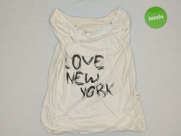 Kobiety: T-shirt damski, rozmiar S — 2