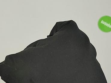 deichmann buty reebok: Reebok, Spodnie dresowe damskie, rozmiar M — 7