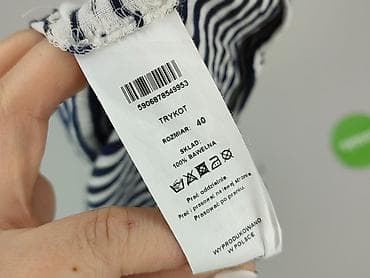 solar t shirty: Solar, Bluzka damska, rozmiar L — 5