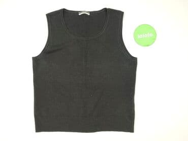 miu miu t shirty: George, T-shirt damski, rozmiar XL — 2