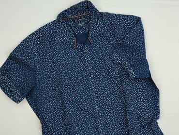 esprit bluzki koszulowe: Esprit, Koszula damska, rozmiar XL — 1