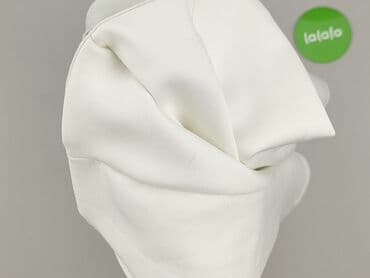 gina tricot jeansy: Gina Tricot, Spódnica damska, rozmiar XS — 6