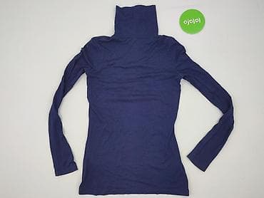 t shirty ea7: H&M Divided, Golf damski, rozmiar M — 3