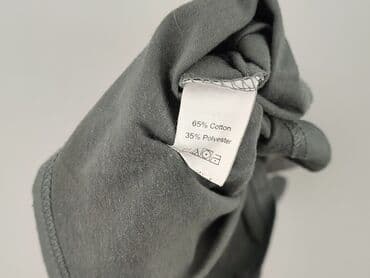 west coast chopper t shirty: Shein, T-shirt damski, rozmiar XS — 6