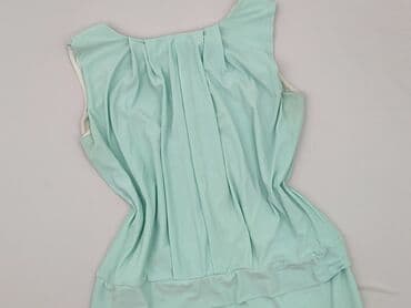 sukienki deezee: Sukienka damska, rozmiar L — 1