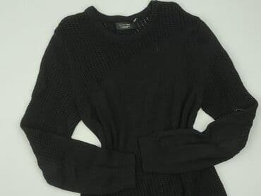 Zara, Sweter dla mężczyzn, rozmiar M