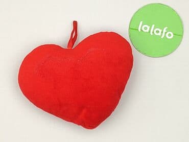 matching bielizna dla par hello kitty: Soft toy for infants, condition - Very good — 3