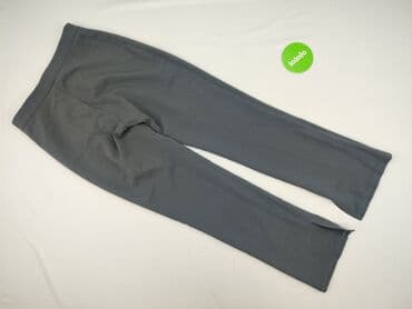 bogner spodnie: Spodnie materiałowe damskie, rozmiar L — 3