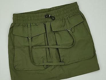 kozaki next: Shein, Spódnica damska, rozmiar L — 1