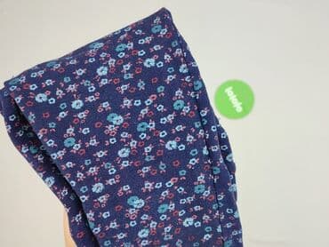 hello kitty piżamy: Leggings for kids, Kiki & Koko, 3-4 years, 98/104, condition - Very good — 5