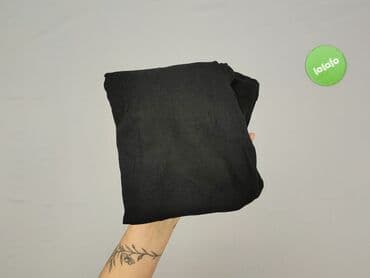 h: House, Women`s T-shirt, size L (EU 40) — 5