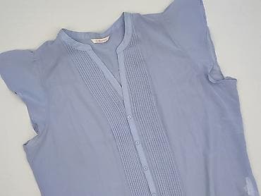 bluzki aesthetic: Camaïeu, Bluzka damska, rozmiar 4XL — 1