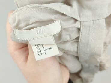 primark spaghetti top: H&M, Top damski, rozmiar S — 4