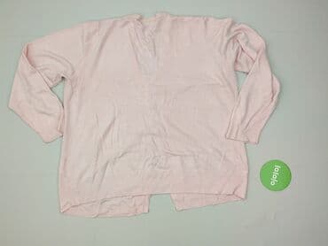 basic t shirty oversized: Bhs, Кардиган жіночий, розмір 5XL — 3