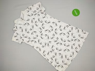 boden ubrania: Sukienka damska, rozmiar M — 2