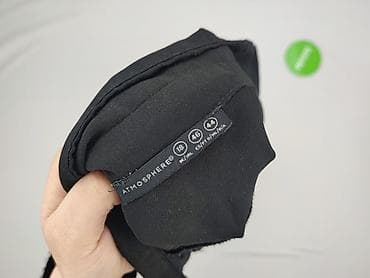 dluga bluzki: Atmosphere, Bluzka damska, rozmiar 3XL — 4