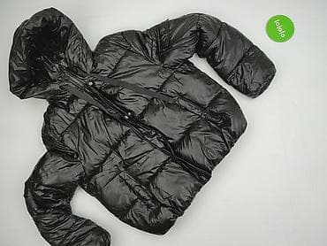 bluza appendage: Swest, Kurtka zimowa damska, rozmiar 2XL — 2