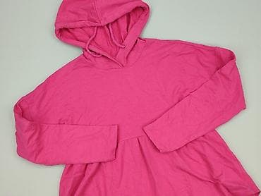 crivit bluza: Carry, Bluza z kapturem damska, rozmiar S — 1