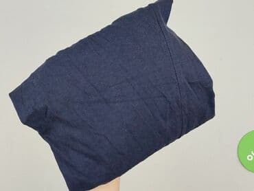 koszulki tommy hilfiger męskie: Koszulka dla mężczyzn, rozmiar 2XL — 5