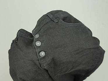 jeans apple bottom: HailyS, Jeansy damskie, rozmiar 2XL — 6