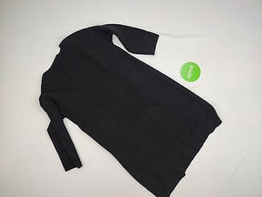 n every day sweter: Esmara, Kardigan damski, rozmiar XS — 3