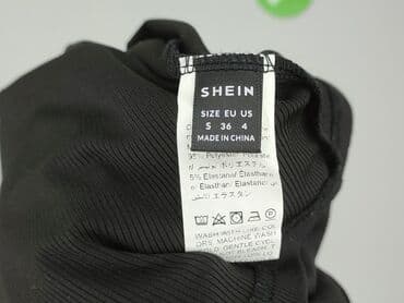 suknia wieczorowa shein: Shein, Sukienka damska, rozmiar S — 4