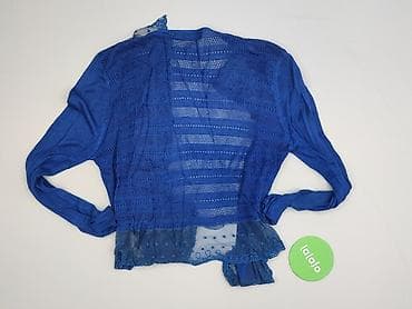 kardigany c: Kardigan damski, rozmiar L — 3