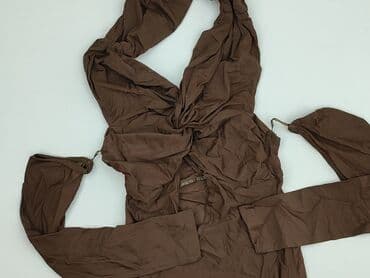 Shein, Sukienka damska, rozmiar S