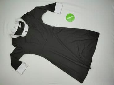 Numoco, Sukienka damska, rozmiar XL — 2