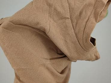 hm t shirty: H&M, T-shirt damski, rozmiar S — 6