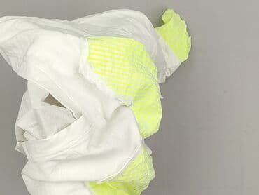 bluzka z marszczeniem po bokach: Жіноча блуза, розмір 4XL на lalafo.pl — 6 bluzka z marszczeniem po bokach: Жіноча блуза, розмір 4XL — 6