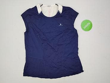emirates tshirt: T-shirt damski, rozmiar S — 2