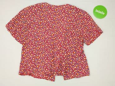 sukienki na wesele dla matki mlodego: Women's blouse, size M (EU 38) — 3