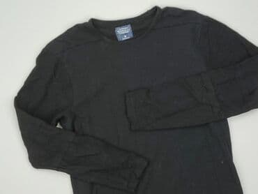 Reserved, Bluzka dla mężczyzn, rozmiar M