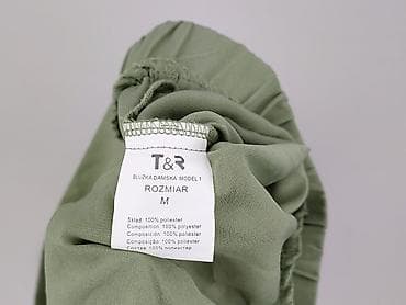 reserve: Bluzka damska, rozmiar M — 5