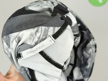 koszulka termoaktywna damska lidl: Fisherfield, Legginsy Sportowe damskie, M — 4