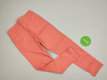 crivit leginsy: UP2Fashion, Spodnie materiałowe damskie, rozmiar S — 3