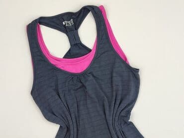 T-shirty: Energetics, T-shirt damski, rozmiar S