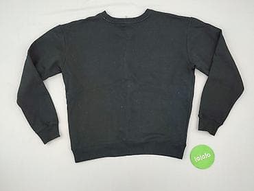 modne sweterki: Bluza damska
, rozmiar L — 4