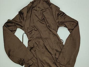 dkny: Sukienka damska, rozmiar S — 1