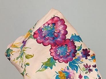 unique sukienki: Sukienka damska, rozmiar M — 6