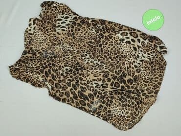 steve madden klapki z futerkiem: Atmosphere, Bluzka damska, rozmiar L — 3