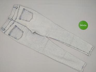 beloved jeans: Beloved, Jeansy damskie, rozmiar S — 3