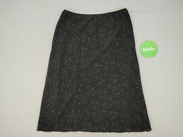 plisowane spódnice lidl: Spódnica damska, rozmiar L — 4