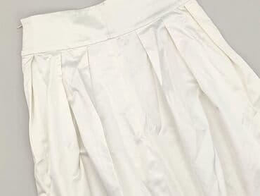 spódnice do stroju kąpielowego: Gina Tricot, Women`s skirt, size XS (EU 34) — 1