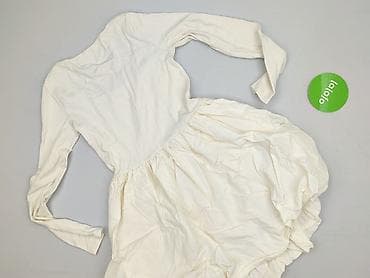 reserved blazer: Reserved, Sukienka damska, rozmiar M — 3