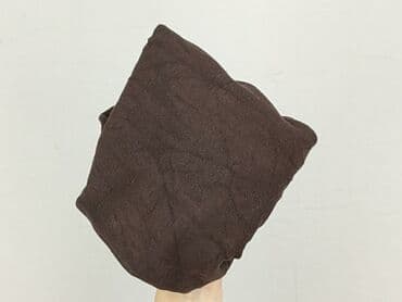 lniana sukienka solar: Solar, Жіноча блуза, S на lalafo.pl — 5 lniana sukienka solar: Solar, Жіноча блуза, S — 5