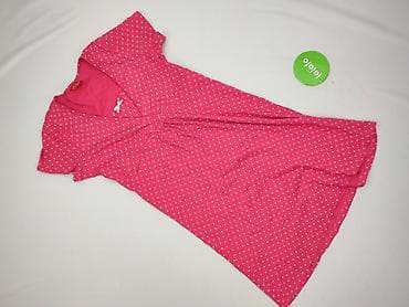 koszule windsor: Koszula nocna damska, rozmiar XL — 2