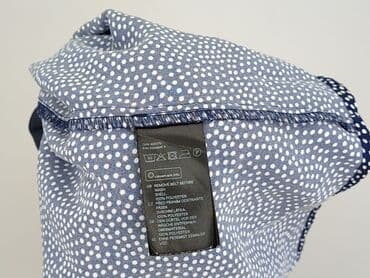 sukienka dla mamy karmiącej: H&M Mama, Sukienka damska, rozmiar L — 6