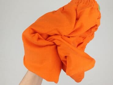Women: Women`s skirt, size M (EU 38) — 4